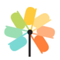 Business Model for All logo - Similar company to Rz Accelerator