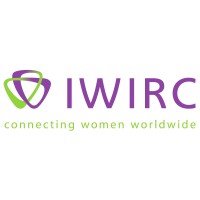 IWIRC Singapore logo - Similar company to Iwirc
