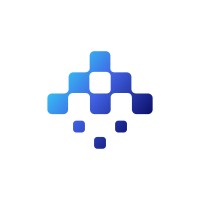 Arcanium Ventures logo - Similar company to Potion Labs