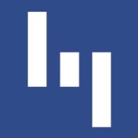 YATIRIM GAYRİMENKUL DEĞERLEME A.Ş. logo - Similar company to Cego Gayrimenkul Değerleme