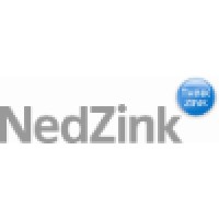 NedZink logo - Similar company to Apok Nv