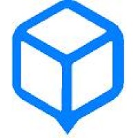 Sitedropp logo - Similar company to Adg