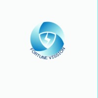 FORTUNE VISSION ENTERPRISES logo - Similar company to Nibiru Industrial Company Ltd.