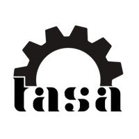 TASA Automotive Components logo - Similar company to Tasa Micro Spm Pvt. Ltd.