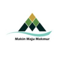 PT. Makin Maju Makmur logo - Similar company to Bawang Putih