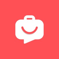 Travelino logo - Similar company to 44+Castle