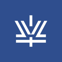 Vinhal Advogados logo - Similar company to Tribunal De Ética E Disciplina