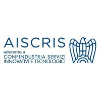 AISCRIS logo - Similar company to Amazit Business Evolution
