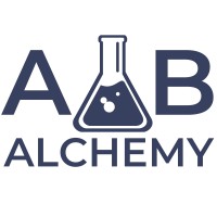 Ab Alchemy