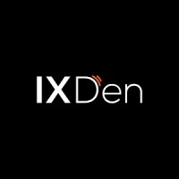 IXDen Ltd. logo - Similar company to Viisights