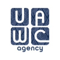 UAWC Agency logo - Similar company to Panem