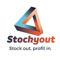 Stockyout