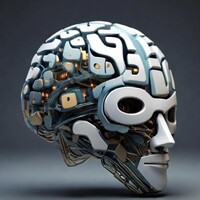 CompetitiveAI logo - Similar company to Quarch