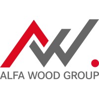 Alfa Wood Group logo - Similar company to Antharas