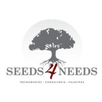 Seeds4Needs