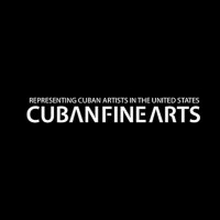 Cuban Fine Arts Gallery logo - Similar company to Gallery 32 Fine Arts
