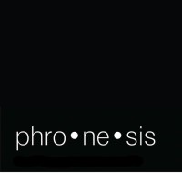 Phronesis LLC logo - Similar company to Phronesis Network