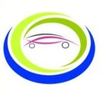 AICC logo - Similar company to Federispettori