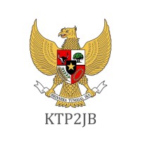 Komite Tanggung Jawab Perusahaan Platform Digital untuk Mendukung Jurnalisme Berkualitas logo - Similar company to Indonesia Cloud Computing Association