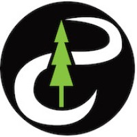 Crooked Path eBikes logo - Similar company to Sumo'S Ebikes