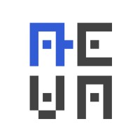 Aeva