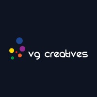 VG Creatives (Pty) Ltd logo - Similar company to Sph Global Holdings Llc
