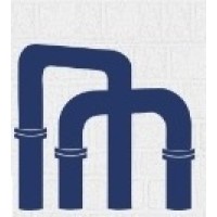 mleco logo - Similar company to Amos Corp