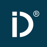 Crypto ID® -  Conteúdo Editorial sobre Tecnologia logo - Similar company to Viwsec