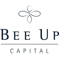 Bee Up Capital