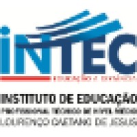 Intec
