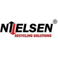 NIELSEN RECYCLING SOLUTIONS logo - Similar company to Tpi