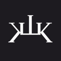 Leskiv logo - Similar company to Ofair Paris