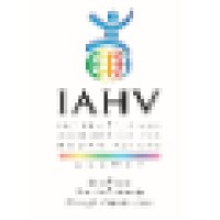 Iahv - Europe