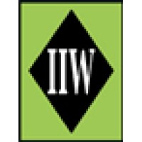 IIW-Industrial Engineers and Contractors logo - Similar company to Sefec Engineering Pvt Ltd.