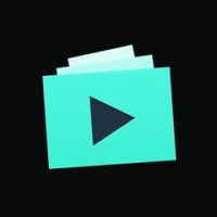 Gifmock