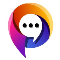 Social Media Pro® logo - Similar company to Fullstaq Marketer