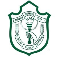 Delhi Public School Society logo - Similar company to Global Educators Network