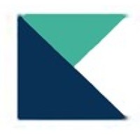 LMB Advogado logo - Similar company to Europar Investimentos & Participações