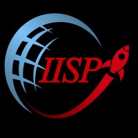 iZyane InovSolutions & Payments logo - Similar company to Global Shapers Lusaka Hub