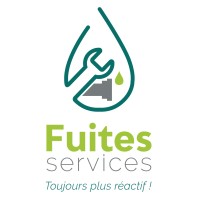 Fuites Services logo - Similar company to Sabaca