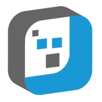 Dataspecialisten