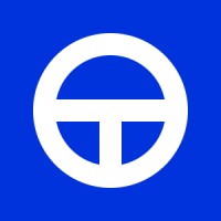 Alpha logo - Similar company to Metalloc
