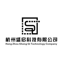 Hangzhou Shengqi Technology Co.,Ltd. logo - Similar company to Wuhan Hdc Technology Co., Ltd.