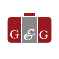 Githuku & Githuku Co. Advocates logo - Similar company to Diro Advocates Llp