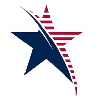 US National Credit Solutions logo - Similar company to Connexio > Now > Waylit