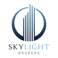 Skylight Brokers