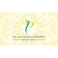 Pallavi Hotels & Resorts