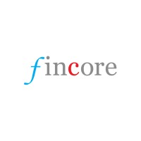 Fincore Azerbaijan logo - Similar company to Techera Academy