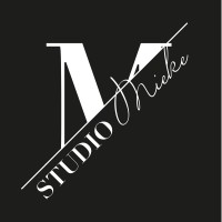 StudioMieke logo - Similar company to Modern Visuals