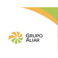 Grupo Aliar logo - Similar company to Ibs Worldwide Co. Limited